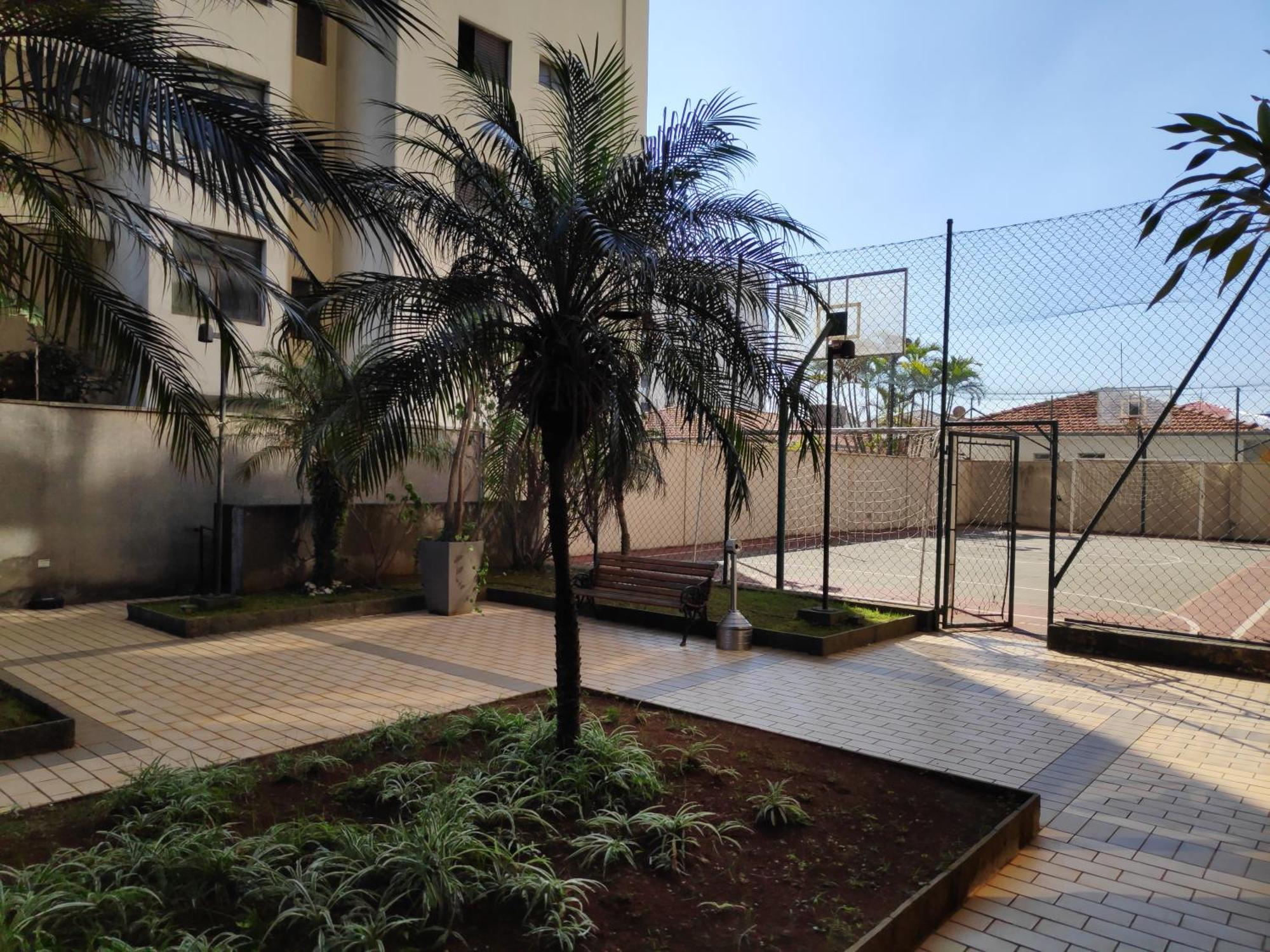 Aconchegante Acolhedor Flat Congonhas 311 Sao Paulo