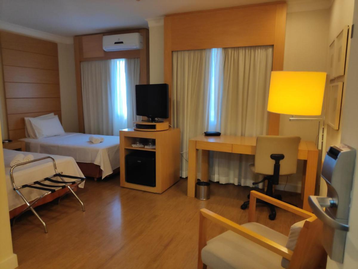 Aconchegante Acolhedor Flat Congonhas 311 Apartamento São Paulo