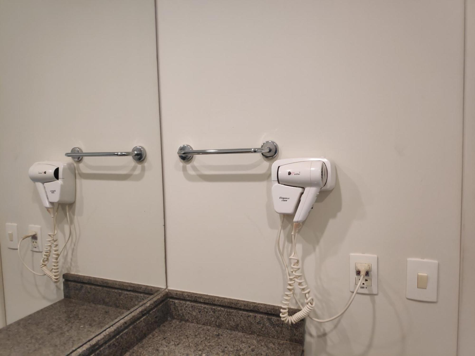 Apartamento Aconchegante Acolhedor Flat Congonhas 311 *