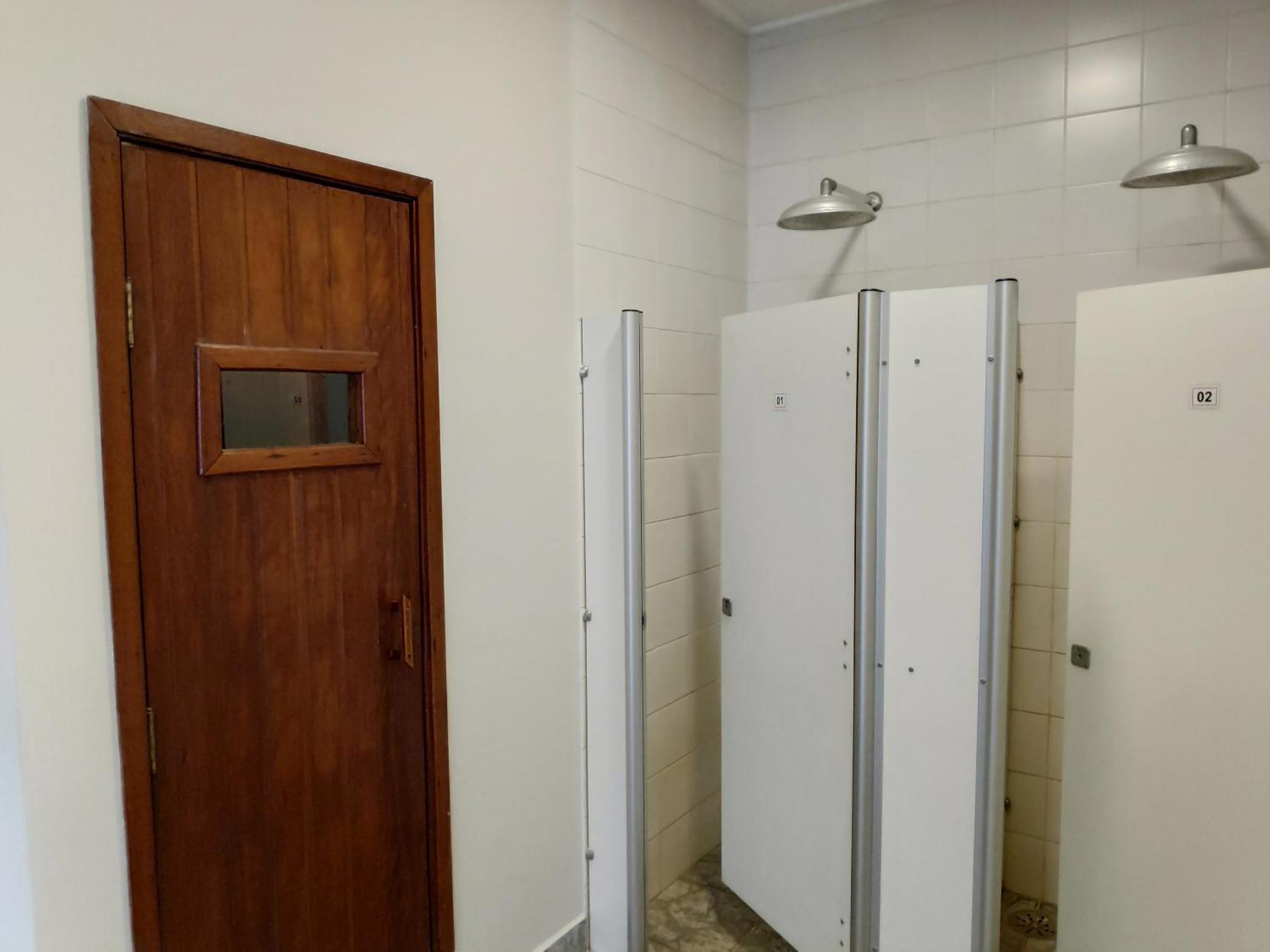 Aconchegante Acolhedor Flat Congonhas 311