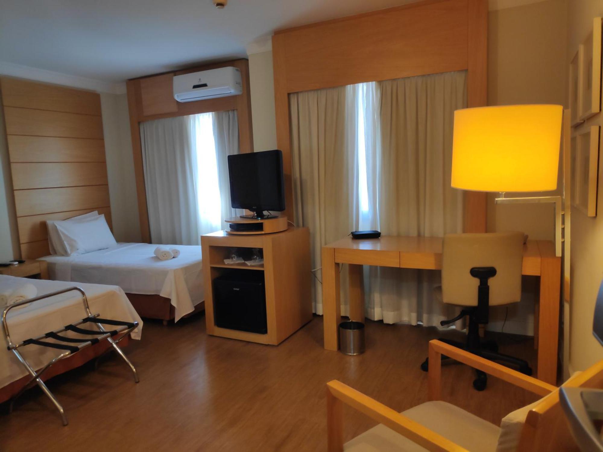 Aconchegante Acolhedor Flat Congonhas 311 Apartamento São Paulo
