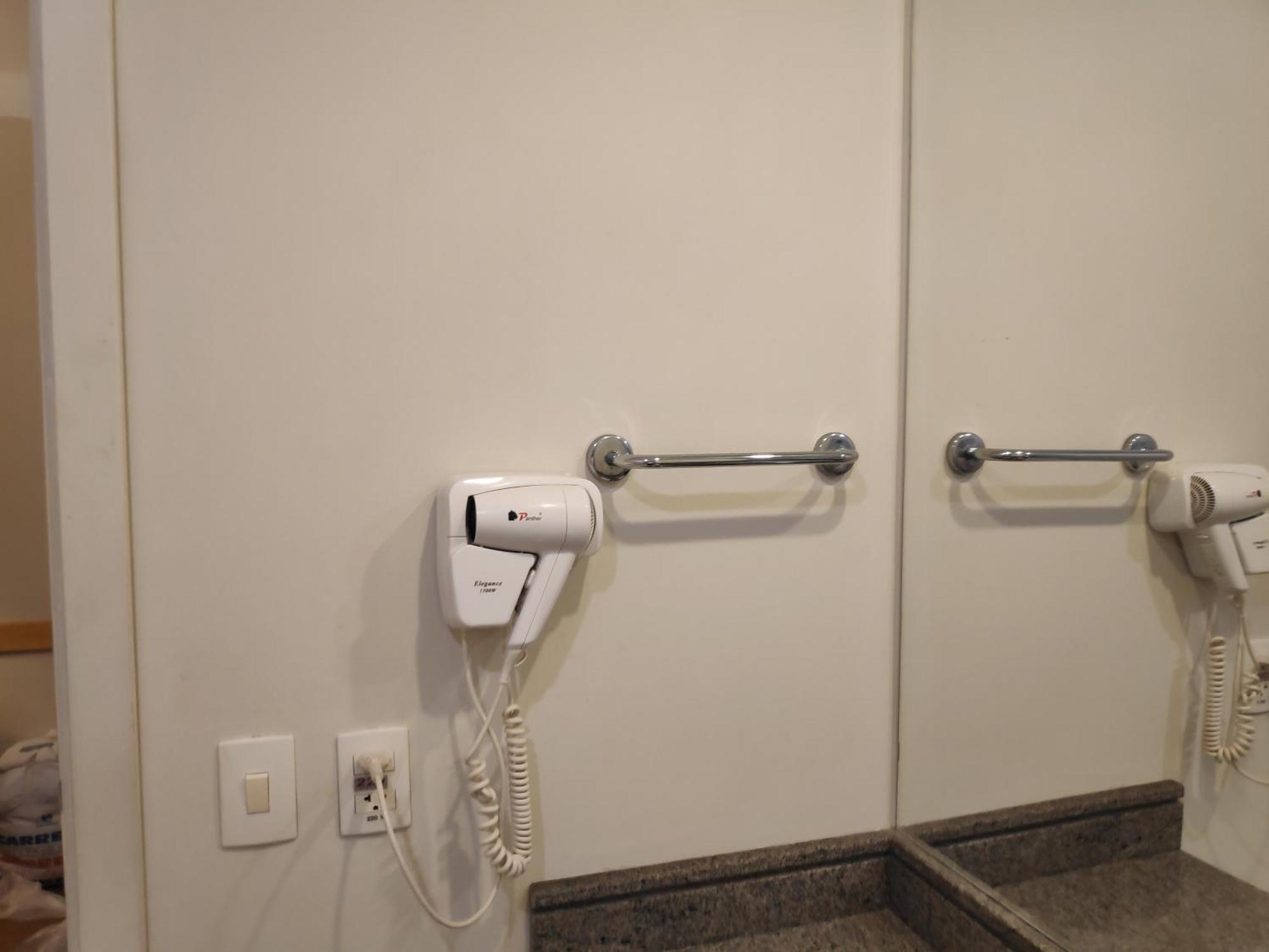 Apartamento Aconchegante Acolhedor Flat Congonhas 311 *