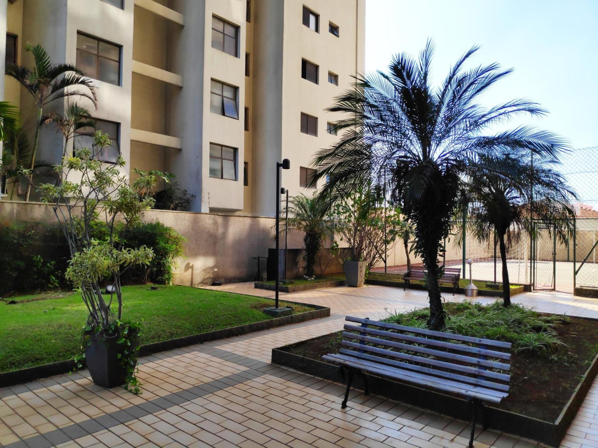 Aconchegante Acolhedor Flat Congonhas 311