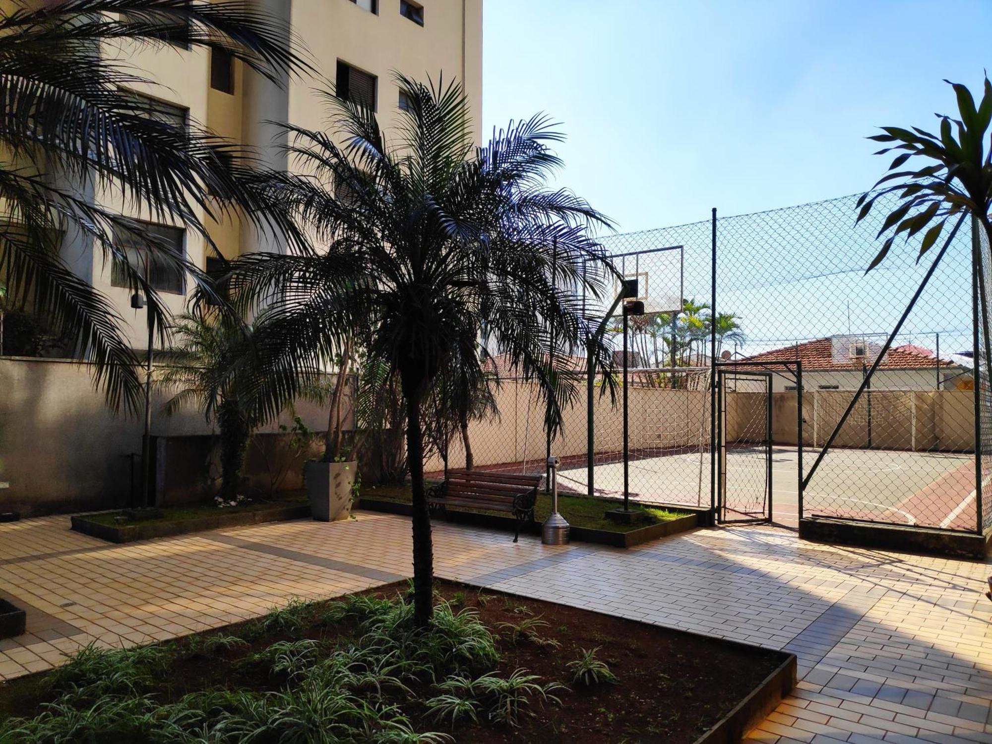 Aconchegante Acolhedor Flat Congonhas 311