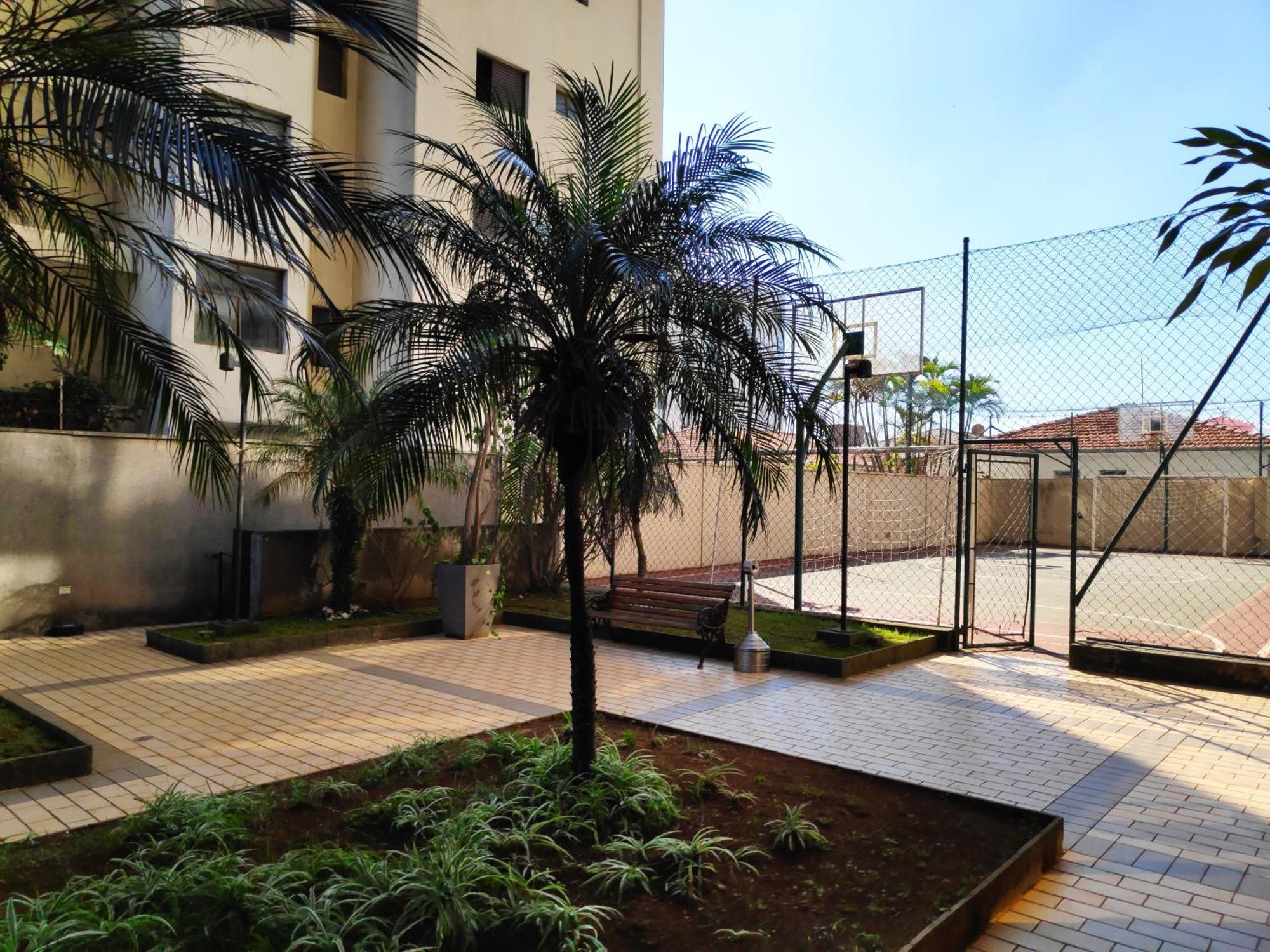 Aconchegante Acolhedor Flat Congonhas 311 Apartamento *